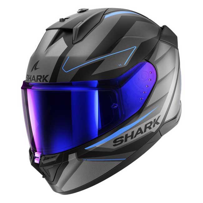 楽天市場】[処分特価]【SHARK】シャーク RACE-R PRO (レース