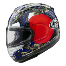 楽天市場】＼全品2500円ｸｰﾎﾝﾟ☆20時〜8/9限定／Arai アライ