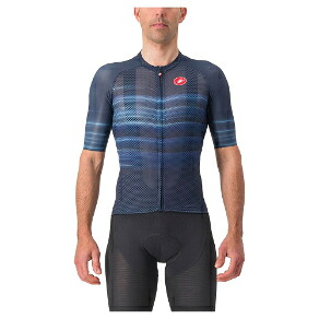 ＼全品1000円ｸｰﾎﾝ★4/12（日)限定／【3XLまで】Castelli Climber´s 3.0 SL 2 Short Sleeve Jersey サイクリングジャケット 自転車ウェア 半袖シャツ ショートスリーブ ロードバイク マウンテンバイク クロスカントリー にも(AMACLUB)