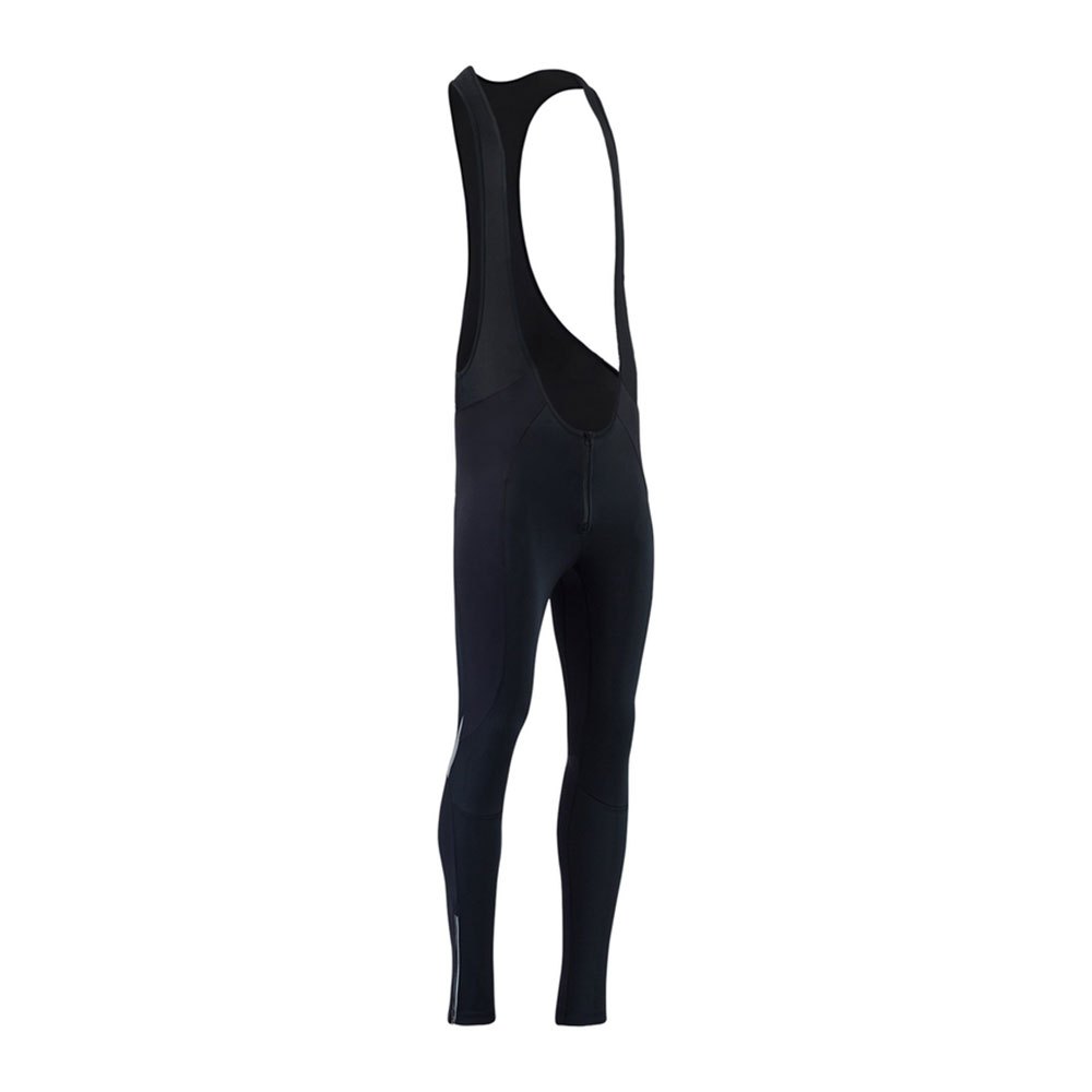 ＼全品1500円ｸｰﾎﾝ+P10倍★4/10（金)限定／【3XLまで】Silvini Maletto Bib Tights ビブタイツ 自転車パンツ サイクルウェア サイクリングウェア マウンテンバイク サイクリング ロードバイク クロスカントリー MTB にも おすすめ (AMACLUB)