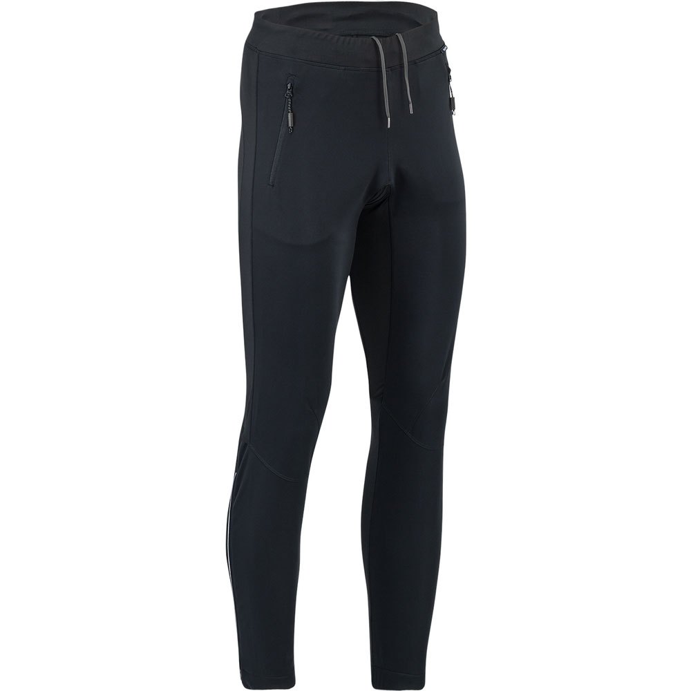 ＼全品1500円ｸｰﾎﾝ+P10倍★4/10（金)限定／【3XLまで】Silvini Corsano Tights 自転車パンツ 自転車ウェア サイクリングタイツ マウンテンバイク サイクリング ロードバイク MTB スポーツ にも おすすめ (AMACLUB)
