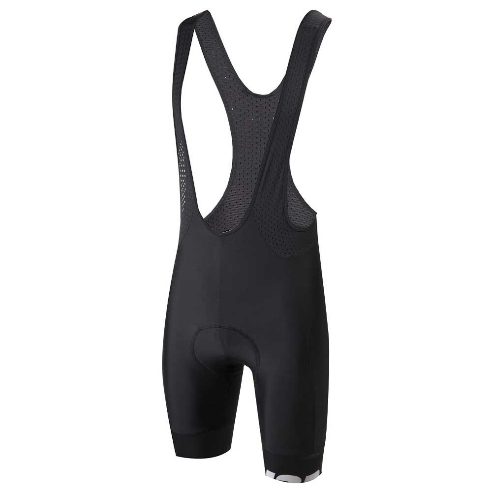 Bioracer Enduro Tech Base Inner ビブショーツ 楽天市場】＼全品2000円ｸｰﾎﾝ+P5倍☆7/25(金)限定／Bioracer