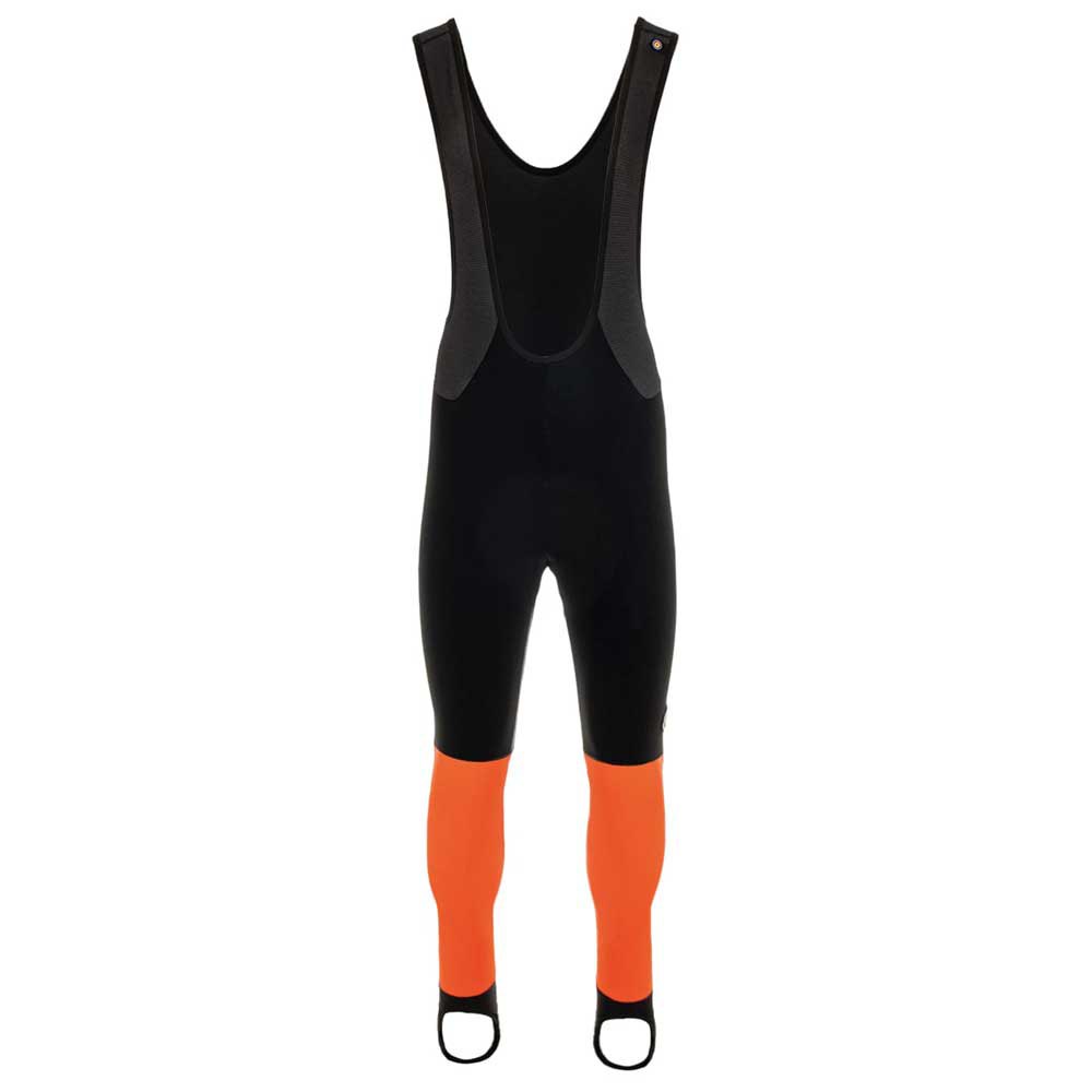 ＼全品1500円ｸｰﾎﾝ+P10倍★4/10（金)限定／Bioracer Spitfire Tempest Padded Bib Tights ビブタイツ 自転車パンツ サイクルウェア サイクリングウェア マウンテンバイク サイクリング ロードバイク クロスカントリー MTB にも おすすめ (AMACLUB)