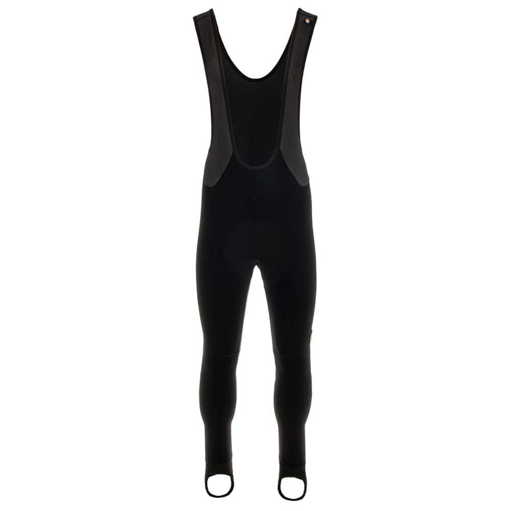 ＼全品1500円ｸｰﾎﾝ★7/24（金)限定／Bioracer Spitfire Tempest No Pad Bib Tights ビブタイツ 自転車パンツ サイクルウェア サイクリングウェア マウンテンバイク サイクリング ロードバイク クロスカントリー MTB にも おすすめ (AMACLUB)｜AMACLUB（レアブランド 専門店）