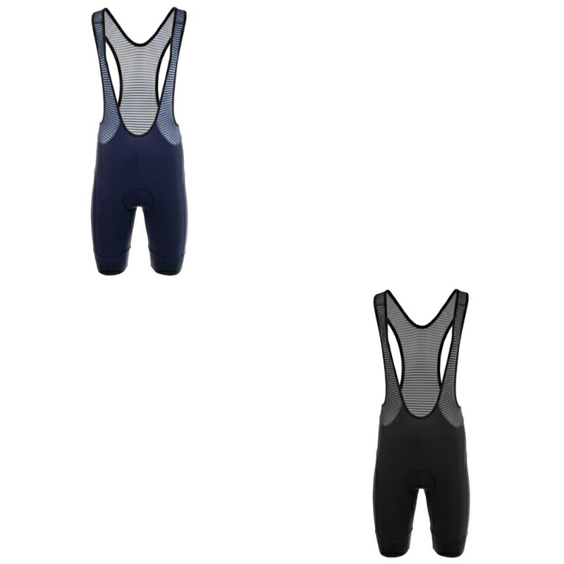 Bioracer Enduro Tech Base Inner ビブショーツ 楽天市場】＼全品2000円ｸｰﾎﾝ+P5倍☆7/25(金)限定／Bioracer