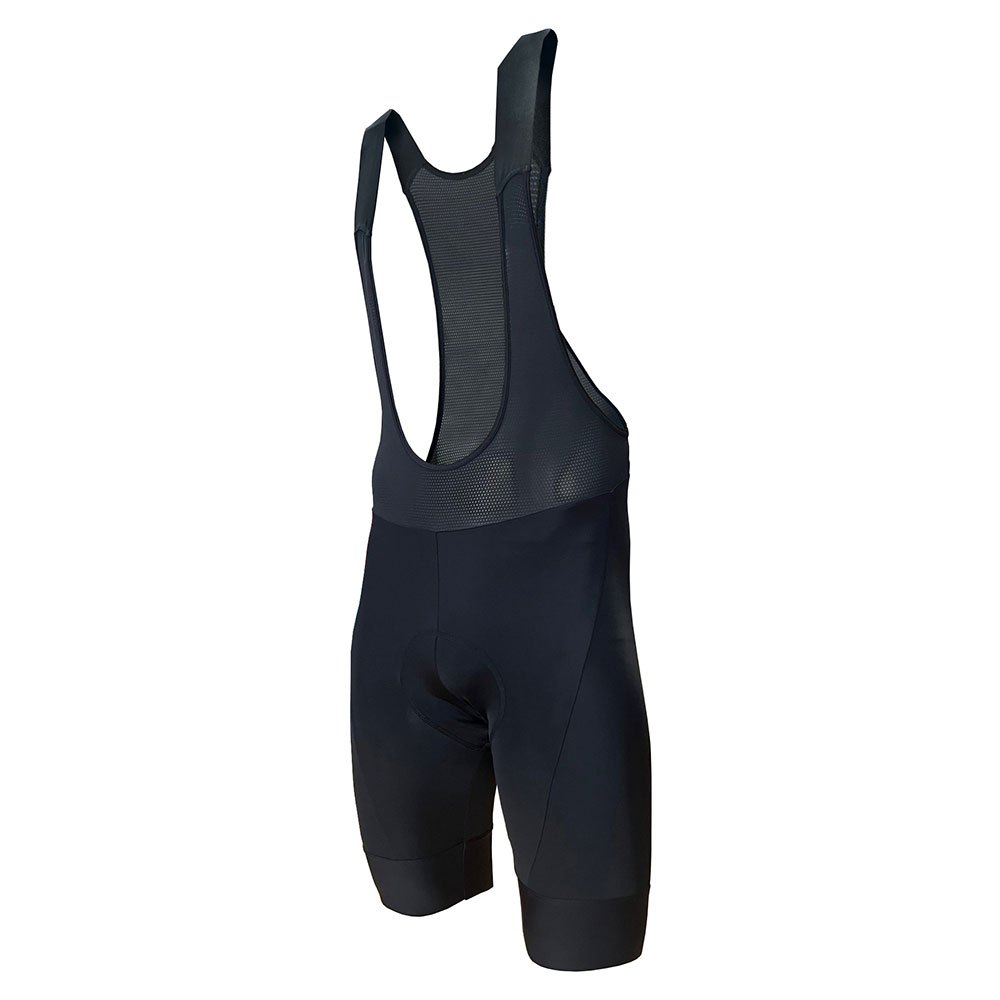 ＼全品1500円ｸｰﾎﾝ+P10倍★4/10（金)限定／【3XLまで】Bicycle LINE Line Performance Bib Shorts ビブショーツ 自転車パンツ サイクルウェア マウンテンバイク サイクリング ロードバイク クロスカントリー MTB にも おすすめ (AMACLUB)