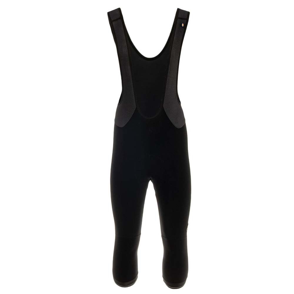 ＼全品1500円ｸｰﾎﾝ+P10倍★4/10（金)限定／Bioracer Spitfire Tempest 3/4 Bib Tights ビブタイツ 自転車パンツ サイクルウェア サイクリングウェア マウンテンバイク サイクリング ロードバイク クロスカントリー MTB にも おすすめ (AMACLUB) 27,600円