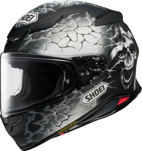 楽天市場】＼全品3000円ｸｰﾎﾝﾟ☆20時〜4H限定／Shoei ショウエイ RF-1400 Dedicated 2 Helmet フルフェイス ヘルメット ライダー バイク レーシング ツーリングにも かっこいい おすすめ (AMACLUB) : AMACLUB（レアブランド 専門店）