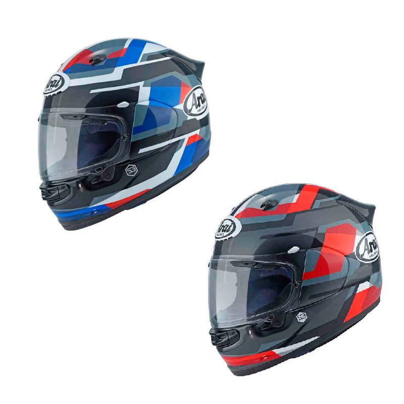 Arai ヘルメットquantum アライ b0025275303.jpg