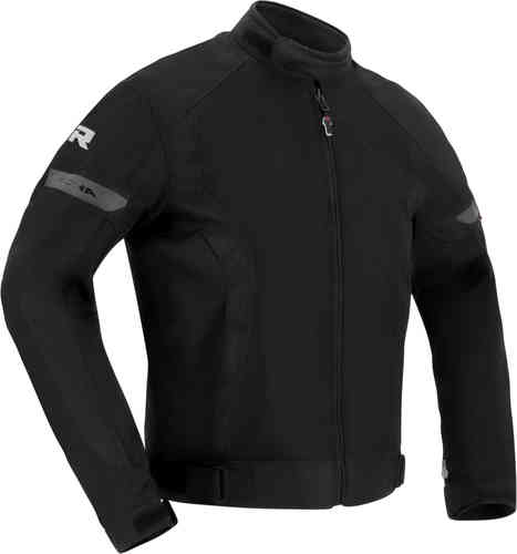 ＼全品2500円ｸｰﾎﾝ★4/14（火)限定／Richa Cool Summer Motorcycle Textile Jacket テキスタイルジャケット ライディングジャケット バイクウェア ライダー バイク レーシング ツーリング にも 大きいサイズあり おすすめ (AMACLUB)
