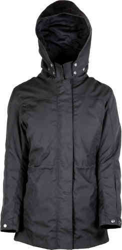 ＼全品1000円ｸｰﾎﾝ★7/28（火)限定／【女性用】【6XLまで】GMS Francine WP Ladies Motorcycle Textile Jacket レディース テキスタイルジャケット ライディングジャケット ライダー バイク ツーリング にも おすすめ (AMACLUB)｜AMACLUB（レアブランド 専門店） 35,620円