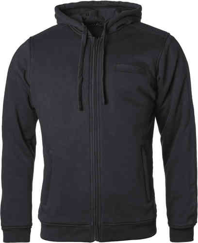 ＼全品1500円ｸｰﾎﾝ★4/16（木)限定／【5XLまで】GMS Cruz Motorcycle Zip Hoodie ジップパーカー ライディングジャケット バイクウェア ライダー バイク オートバイ ツーリング アウトドア レジャー にも おすすめ (AMACLUB) 27,820円