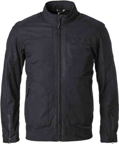 ＼全品2500円ｸｰﾎﾝ★4/14（火)限定／【5XLまで】GMS Downtown WP Motorcycle Textile Jacket テキスタイルジャケット ライディングジャケット バイクウェア ライダー バイク オートバイ ツーリング にも 防水 おすすめ (AMACLUB)