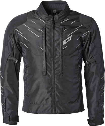 ＼全品1000円ｸｰﾎﾝ★4/12（日)限定／【5XLまで】GMS Kasai waterproof Motorcycle Textile Jacket テキスタイルジャケット ライディングジャケット バイクウェア ライダー バイク オートバイ　ツーリング にも おすすめ (AMACLUB)