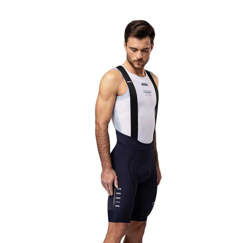 ＼全品1500円ｸｰﾎﾝ+P10倍★4/10（金)限定／Gobik Matt K10 Bib Shorts ビブショーツ 自転車パンツ サイクルウェア サイクリングウェア マウンテンバイク サイクリング ロードバイク クロスカントリー MTB にも おすすめ (AMACLUB) 26,520円