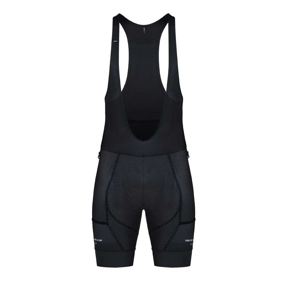 ＼全品1500円ｸｰﾎﾝ+P10倍★4/10（金)限定／Gobik Commander K7 Bib Shorts ビブショーツ 自転車パンツ サイクルウェア サイクリングウェア マウンテンバイク サイクリング ロードバイク クロスカントリー MTB にも おすすめ (AMACLUB)