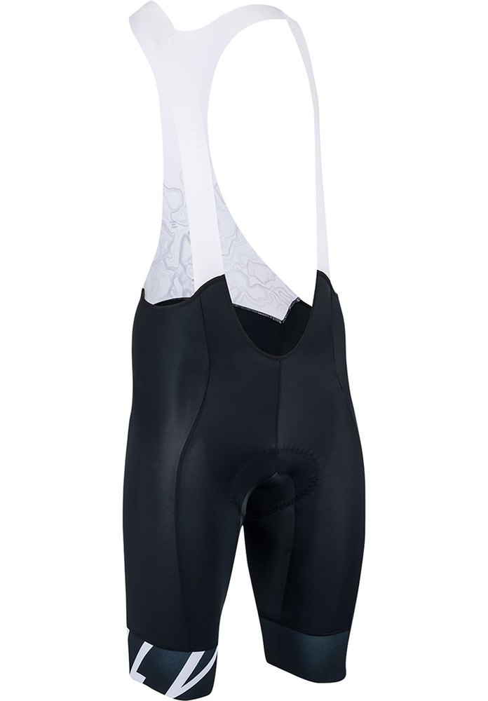 ＼全品1500円ｸｰﾎﾝ+P10倍★4/10（金)限定／【3XLまで】Silvini Gavia Bib Shorts ビブショーツ 自転車パンツ サイクルウェア サイクリングウェア マウンテンバイク サイクリング ロードバイク クロスカントリー MTB にも おすすめ (AMACLUB)