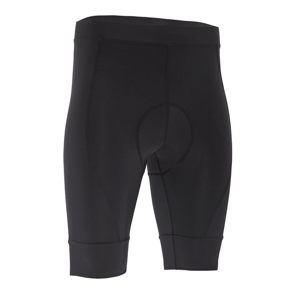 ＼全品1500円ｸｰﾎﾝ+P10倍★4/10（金)限定／Silvini Fortore Shorts 自転車パンツ サイクルウェア サイクリングウェア マウンテンバイク サイクリング ロードバイク クロスカントリー MTB にも おすすめ (AMACLUB)