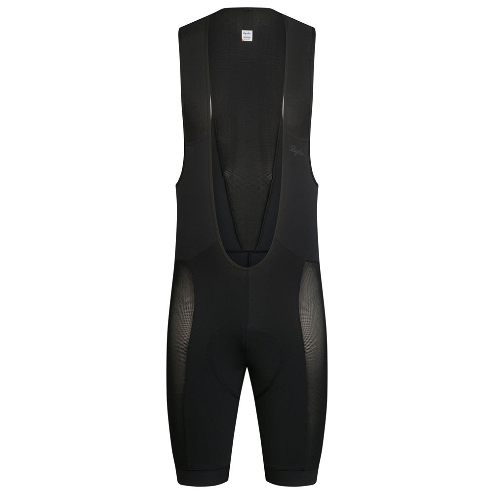 楽天市場】Rapha MEN'S CORE CARGO BIB SHORTS ラファ メンズ