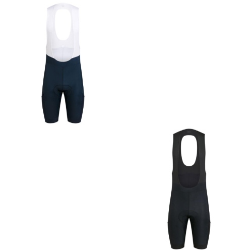 楽天市場】CAMPAGNOLO カンパニョーロ BECOME SPEED MAN BIB SHORTS