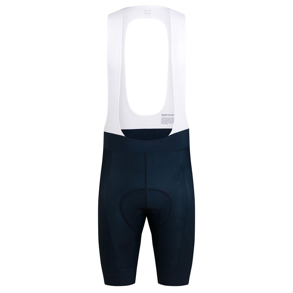 楽天市場】Rapha MEN'S CORE CARGO BIB SHORTS ラファ メンズ