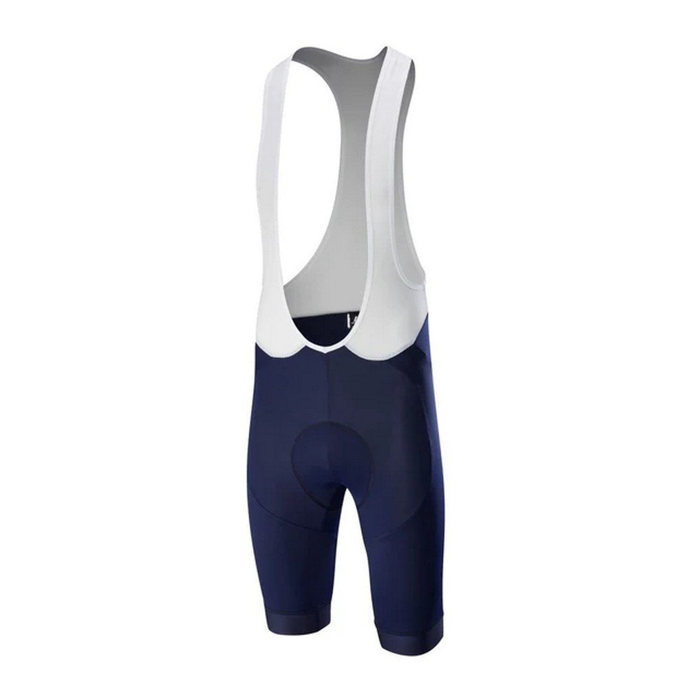 ＼全品1500円ｸｰﾎﾝ★7/24（金)限定／Velotec Pro Service Course Bib Shorts ビブショーツ 自転車パンツ サイクルウェア サイクリングウェア マウンテンバイク サイクリング ロードバイク クロスカントリー MTB にも おすすめ (AMACLUB)｜AMACLUB（レアブランド 専門店）