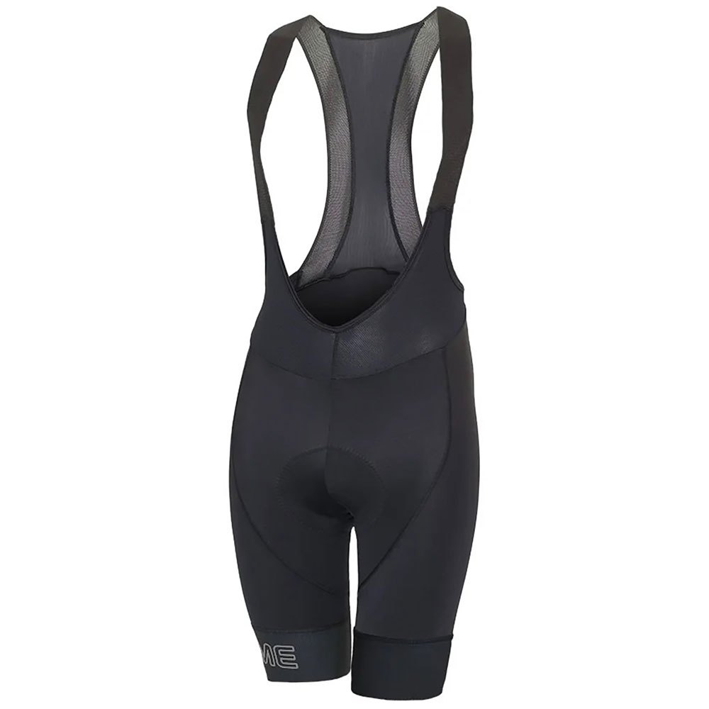 楽天市場】FELT DNA レース ビブショーツ フェルト dna race bib
