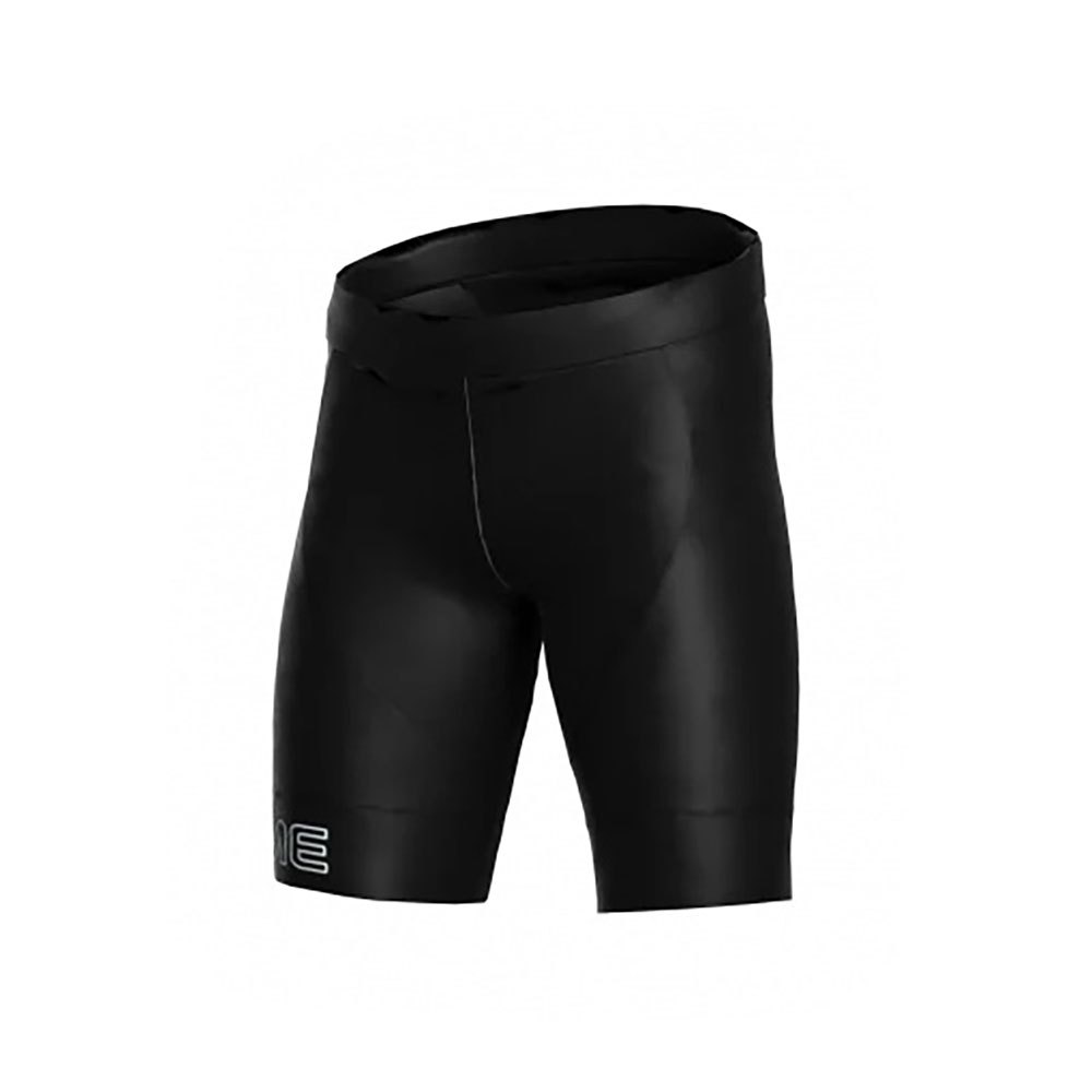 ＼全品1500円ｸｰﾎﾝ+P10倍★4/10（金)限定／Biemme Legend Eco 2023 Shorts 自転車パンツ サイクルウェア サイクリングウェア マウンテンバイク サイクリング ロードバイク クロスカントリー MTB にも おすすめ (AMACLUB) 21,560円