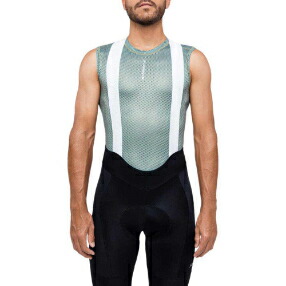 楽天市場】CAMPAGNOLO カンパニョーロ BECOME SPEED MAN BIB SHORTS