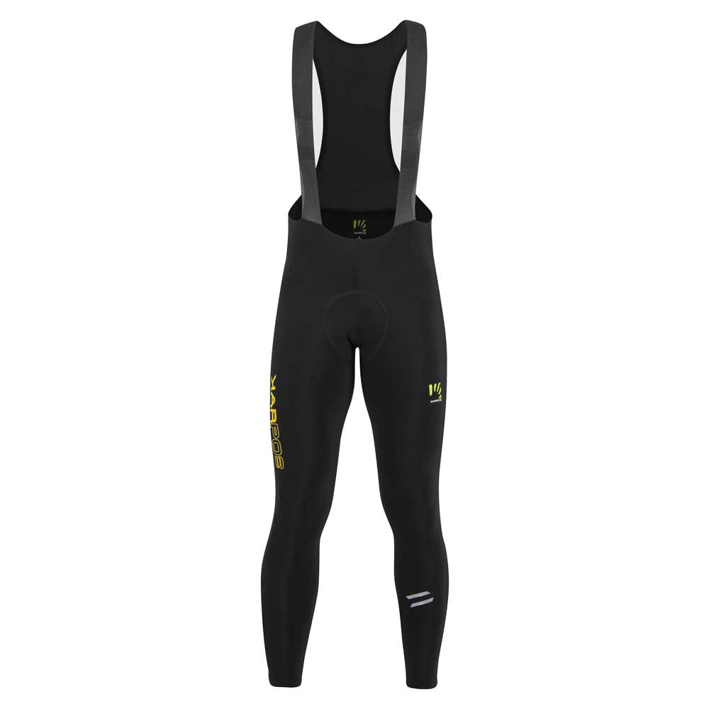 楽天市場】＼全品P5倍☆4/20（月)限定／【女性用】Rapha Pro Team