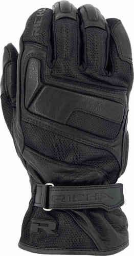 ＼全品1500円ｸｰﾎﾝ★7/31（金)限定／【女性用】Richa Summerfly 2 Ladies Motorcycle Gloves レディース ライディンググローブ バイクグローブ ライダー バイク オートバイ レーシング ツーリングにも タッチスクリーン おすすめ (AMACLUB)｜AMACLUB（レアブランド 専門店）
