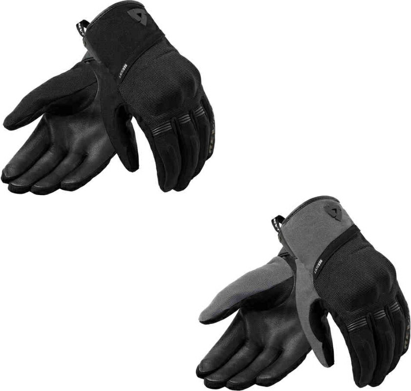 \全品P5倍★4/20(月)限定/【4XLまで】Revit レビット Mosca H2O 2 waterproof Motorcycle Gloves ライディンググローブ バイクグローブ 手袋 ライダー バイク オートバイ レーシング ツーリングにも 防水 おすすめ (AMACLUB)