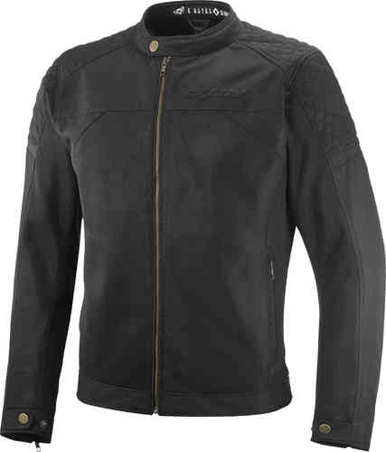 ＼全品1500円ｸｰﾎﾝ+P10倍★4/10（金)限定／【3XLまで】Ixon イクソン Ozcan Motorcycle Textile Jacket テキスタイルジャケット ライディングジャケット バイクウェア ライダー バイク オートバイ ツーリングにも おすすめ (AMACLUB)