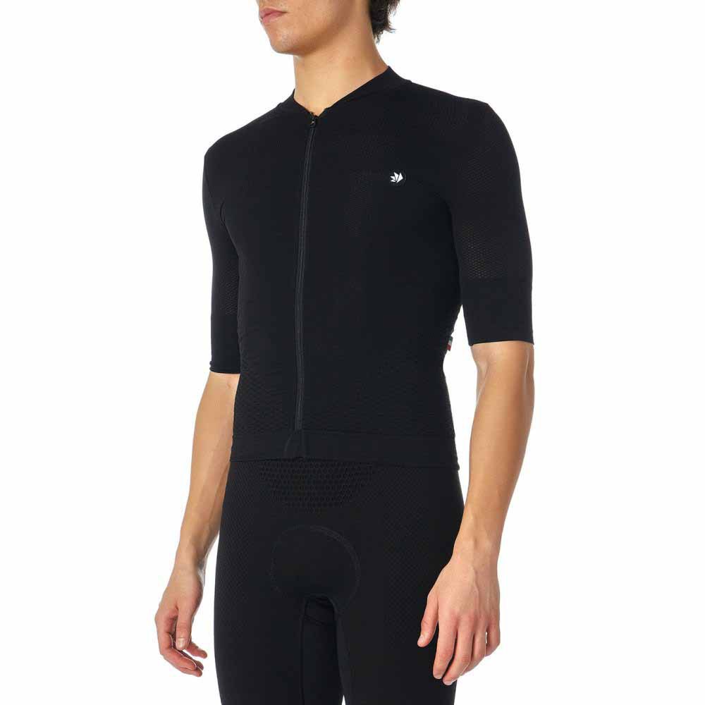 ＼全品1000円ｸｰﾎﾝ★4/12（日)限定／Sixs Chromo 3 Short Sleeve Jersey ショートスリーブ 半袖ジャージ 自転車ウェア 自転車 ロードバイク マウンテンバイク クロスカントリー MTB にも おすすめ (AMACLUB)上着のみ