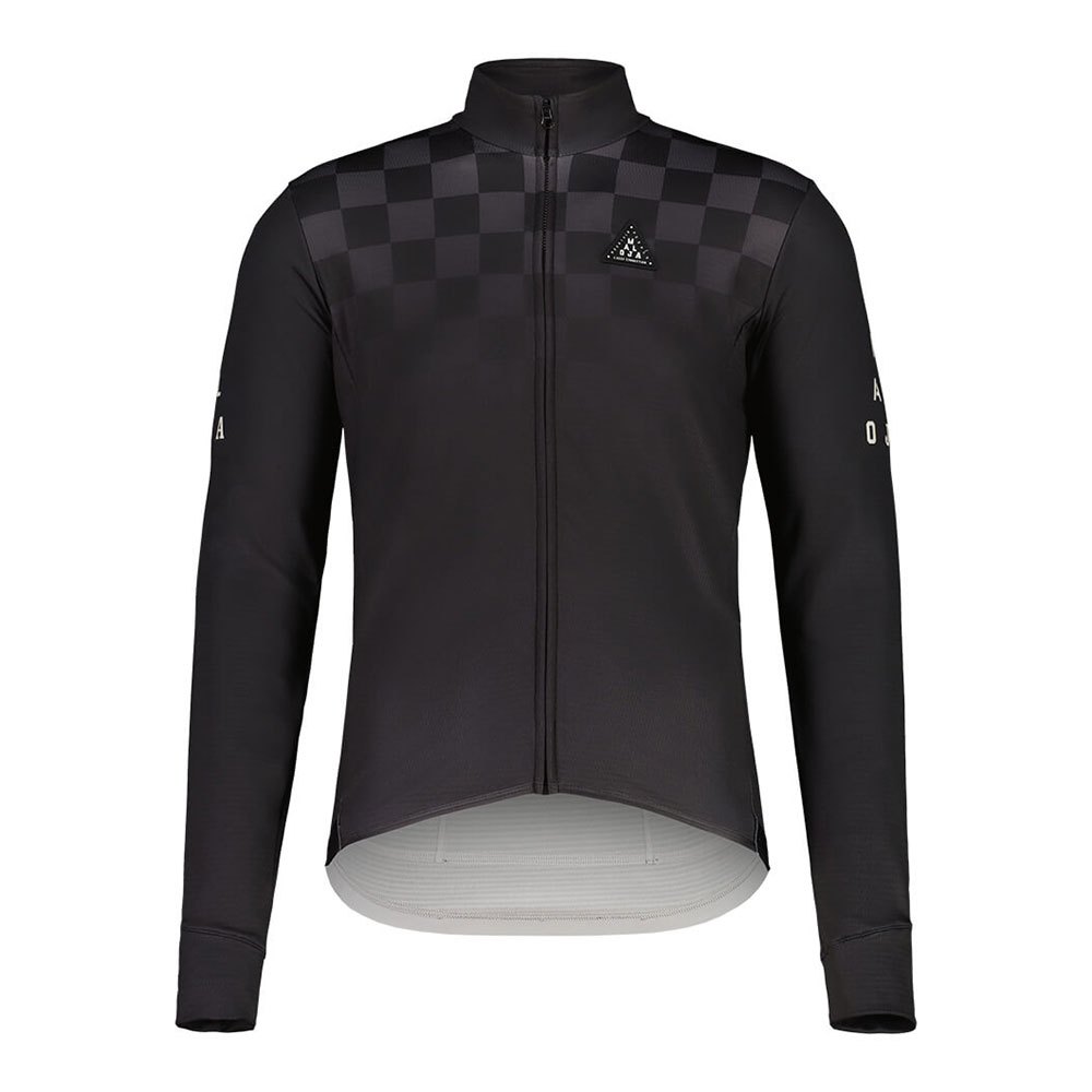 レオ 楽天市場】11月27日AM1時59分まで!ブラックフライデー!エントリーと