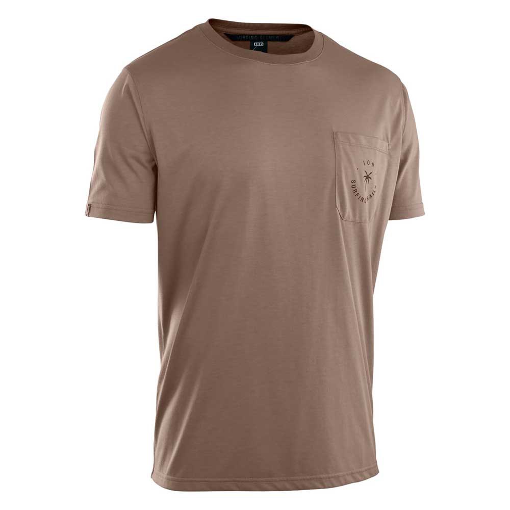 ＼全品1000円ｸｰﾎﾝ★7/28（火)限定／ION Surfing Trails Short Sleeve Enduro Jersey 半袖ジャージ 自転車ウェア 自転車 ロードバイク マウンテンバイク クロスカントリー MTB アウトドア レジャー にも おすすめ (AMACLUB)上着のみ｜AMACLUB（レアブランド 専門店） 19,092円