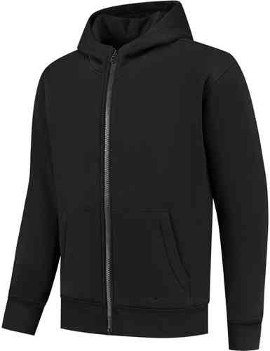 ＼全品2500円ｸｰﾎﾝ★4/14（火)限定／【大きいサイズ】【5XL～】Rusty Stitches Super Peter Motorcycle Zip Hoodie ジップパーカー バイクウェア ライダー バイク オートバイ ツーリング 自転車 サイクリング にも おすすめ (AMACLUB)
