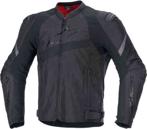＼全品2000円ｸｰﾎﾝ+P5倍★7/30（木)限定／【4XLまで】Alpinestars アルパインスター T-GP Plus R V4 Motorcycle Textile Jacket テキスタイルジャケット バイクウェア オートバイ ライダー バイク ツーリングにも おすすめ (AMACLUB)｜AMACLUB（レアブランド 専門店）