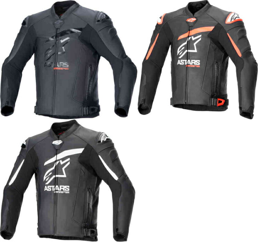 楽天市場】＼全品5000円クーポン☆12/1(月) エントリー／Alpinestars