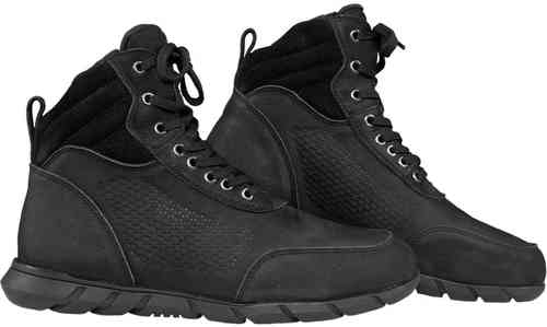 ＼全品1500円ｸｰﾎﾝ★7/29（水)限定／Rusty Stitches ラスティースティッチ Paolo Motorcycle Shoes ライディングシューズ バイクシューズ 靴 ライダー バイク オートバイ レーシング ツーリング にも かっこいい おすすめ (AMACLUB)｜AMACLUB（レアブランド 専門店）