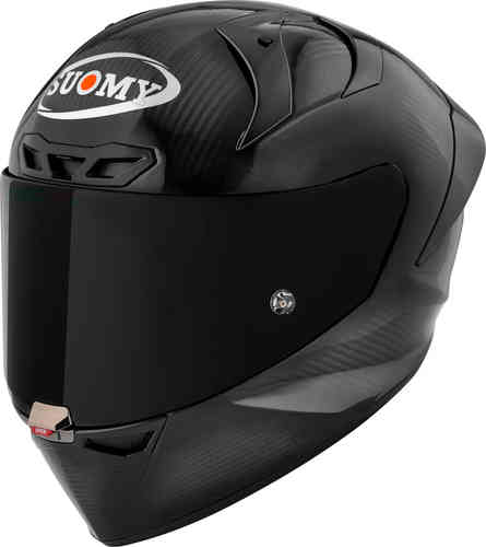 ＼全品1000円ｸｰﾎﾝ★7/28（火)限定／【カーボン】Suomy スオーミー S1-XR GP Carbon In Sight FIM E06 Helmet フルフェイスヘルメット ライダー バイク オートバイ ツーリングにも かっこいい おすすめ (AMACLUB)｜AMACLUB（レアブランド 専門店） 103,840円