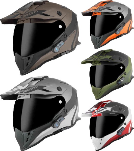 楽天市場】＼全品P10倍☆12/15（月)限定／【フィリップアップ】Bogotto