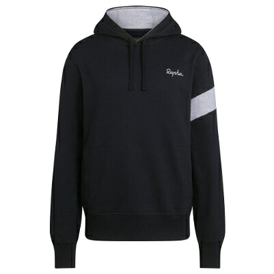 ＼全品1000円ｸｰﾎﾝ★4/12（日)限定／Rapha rail Hoodie パーカー ライディングジャケット フーディ バイクウェア レーシング ツーリング 自転車 サイクリング アウトドア レジャー カジュアル にも おすすめ (AMACLUB)