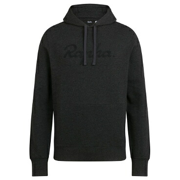 ＼全品1500円ｸｰﾎﾝ★7/24（金)限定／Rapha Logo Pullover Hoodie パーカー ライディングジャケット バイクウェア レーシング ツーリング 自転車 サイクリング アウトドア レジャー カジュアル にも おすすめ (AMACLUB)｜AMACLUB（レアブランド 専門店）