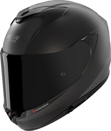 【3XLまで】【カーボン】Nolan ノーラン X-904 Ultra Carbon Triplonero Helmet フルフェイスヘルメット オンロード バイク オートバイ レーシング ツーリング 街乗り にも おすすめ (AMACLUB)