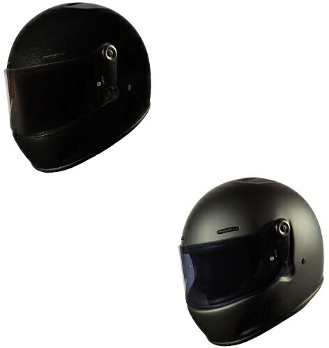 Peroz Tayi Full-Face Helmet フルフェイスヘルメット オンロード バイク オートバイ レーシング ツーリング 街乗り にも おすすめ (AMACLUB)