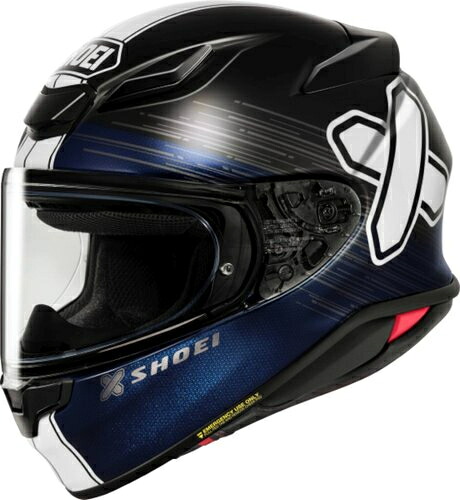 【XXS～】Shoei ショウエイ NXR2 Ideograph Helmet フルフェイスヘルメット ライダー バイク オートバイ オンロード レーシング サーキット ツーリング 街乗り にも 小さいサイズあり おすすめ (AMACLUB)｜AMACLUB（レアブランド 専門店）