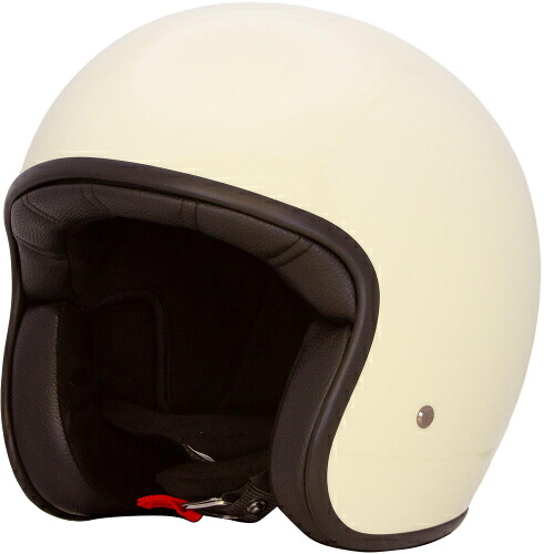 【4XLまで】Merlin マーリン Blackbird Naked Jet Helmet ジェットヘルメット オープンフェイスヘルメット ライダー バイク オートバイ ツーリング スクーター 街乗り にも 大きいサイズあり おすすめ (AMACLUB)