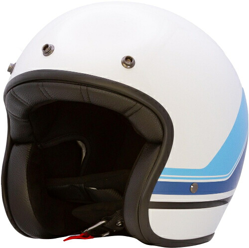 【4XLまで】Merlin マーリン Blackbird Aero Jet Helmet ジェットヘルメット オープンフェイスヘルメット ライダー バイク オートバイ ツーリング スクーター 街乗り にも 大きいサイズあり おすすめ (AMACLUB)