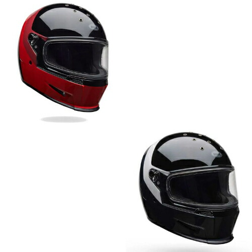 楽天市場】＼全品1500円ｸｰﾎﾝ☆6/24（水)限定／Bell ベル Moto